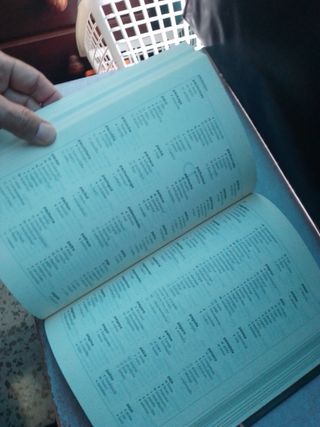 DICCIONARIO DE SINÓNIMOS Y ANTÓNIMOS