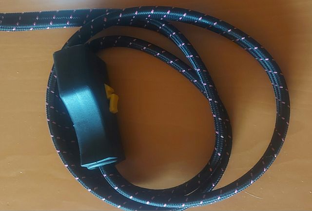 Repuesto plancha Tulipano 2F