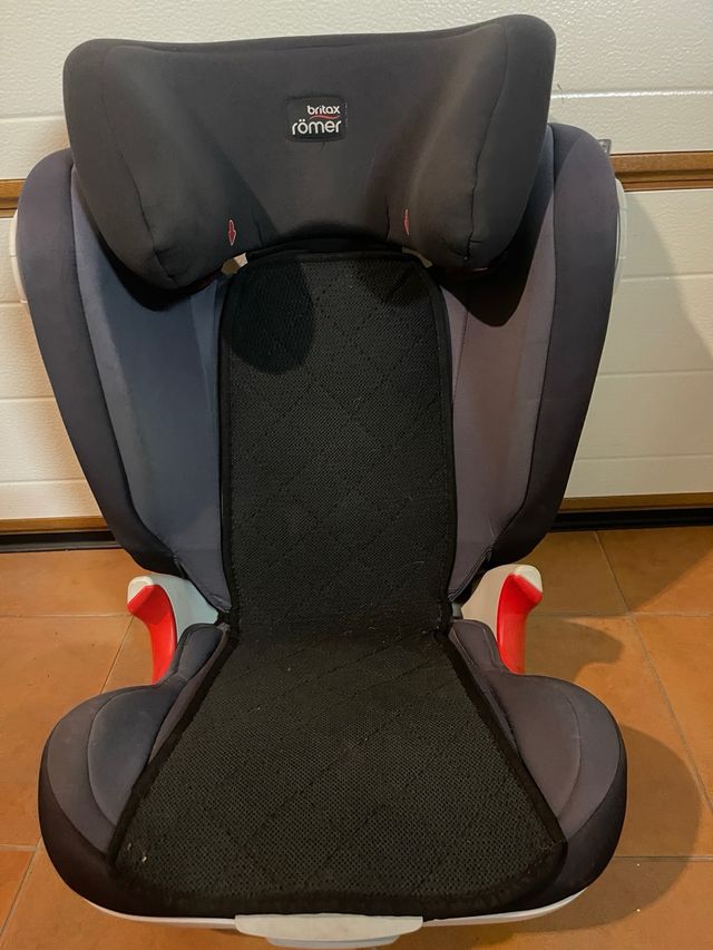 Cadireta Römer Britax 15-36 kl