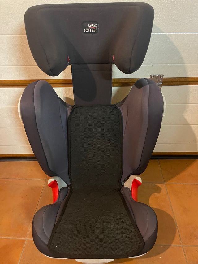 Cadireta Römer Britax 15-36 kl