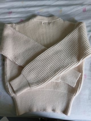 Jersey beige