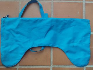 Bolsa de patines