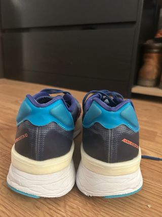 Adidas adizero Boston 10