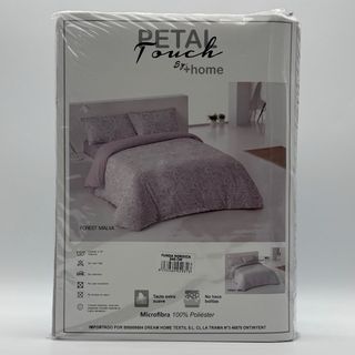 Juegos de fundas nórdica 135/150