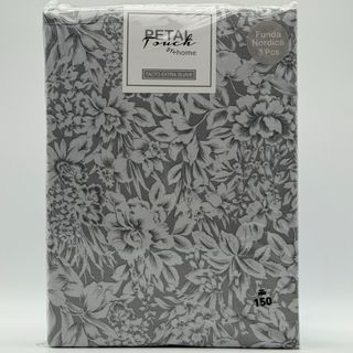 Juegos de fundas nórdica 135/150