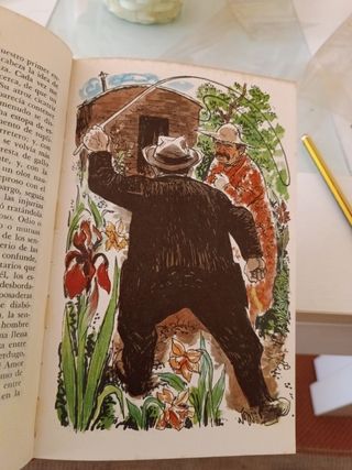 Blaise Cendrars. OBRAS.