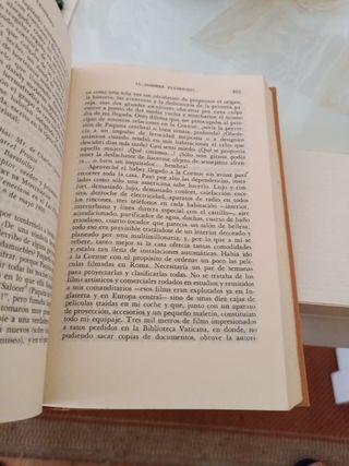 Blaise Cendrars. OBRAS.