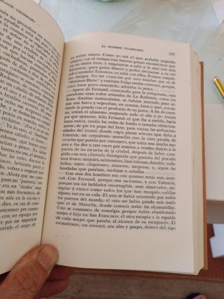 Blaise Cendrars. OBRAS.