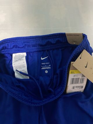 Pantalon atletico de madrid 