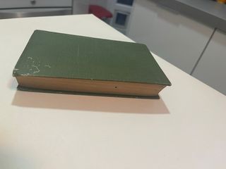 Libro antiguo smaller history rome smith routledge