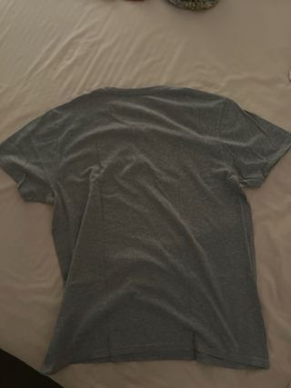Camista de Polo Jeans de Ralph Lauren