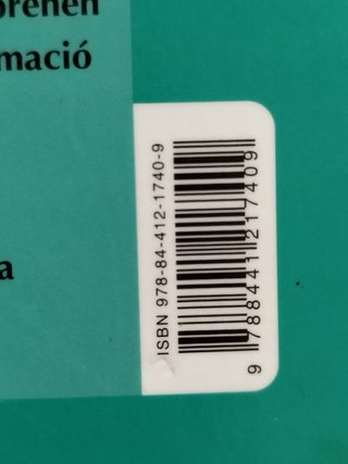 Diccionari de catala