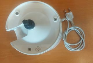 Repuesto braun exprimidor retro mpz2