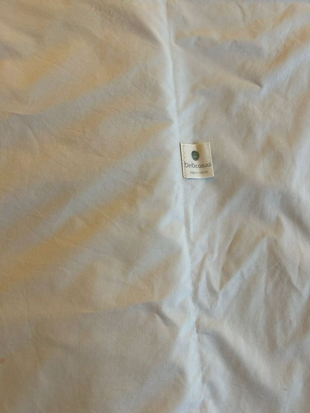 Set copripiumino e becher Bimbidreams