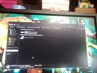 ORDENADOR SHUTTLE WIN 7 ALL GAMING