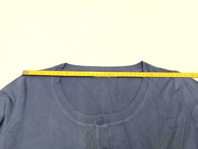 Cardigan XS donna Liu Jo