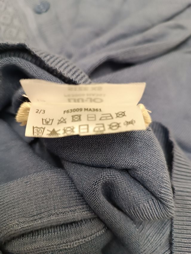 Cardigan XS donna Liu Jo