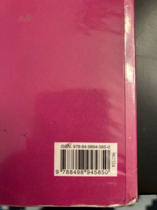 Libro de Geografia eta Historia Dbh3