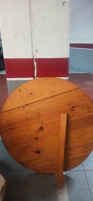 Estantería bañera
