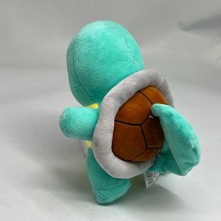 Peluche Pokemon Squirtle