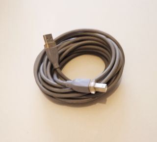 Cable USB