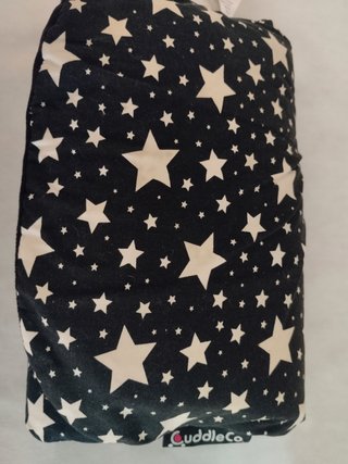 Funda silla paseo