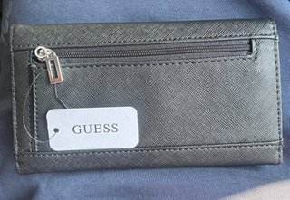 Monedero Guess NUEVO