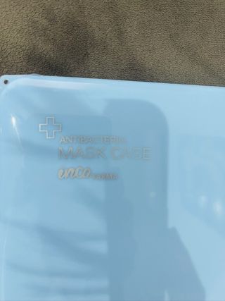 🎈 6 Estuches/Cajas multiusos Solo envio🎈