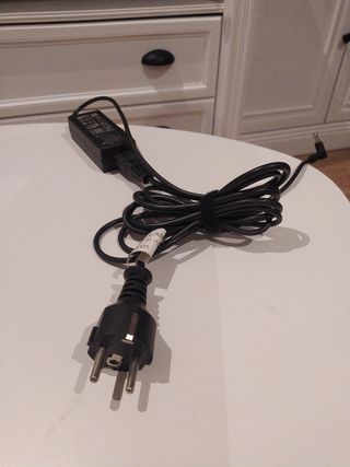 Hp cargador HP original