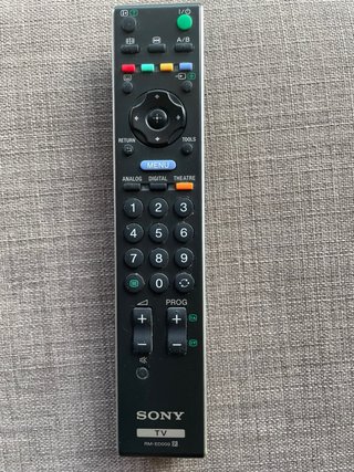 Televisor Sony 32 pulgadas