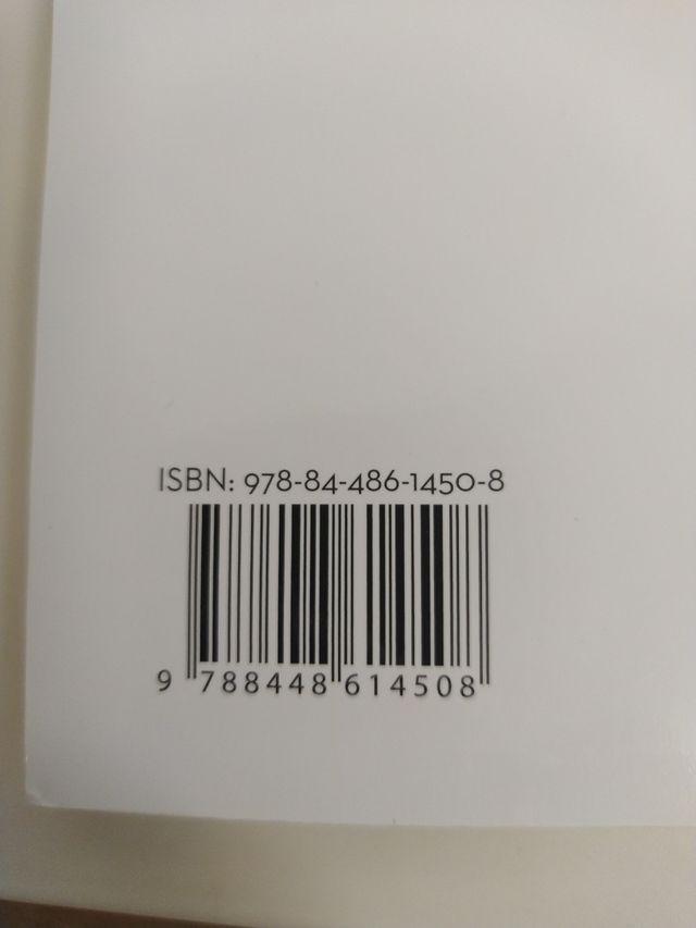 Economia de l 'empresa- 2on Batx