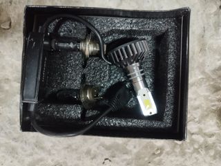 Honda CBR 600 rr 2005