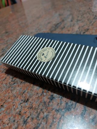 Souvenir tour eiffeil