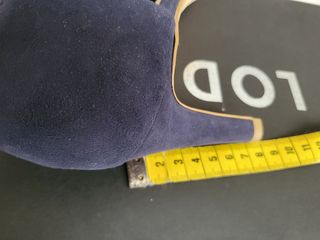 Zapatos Lodi