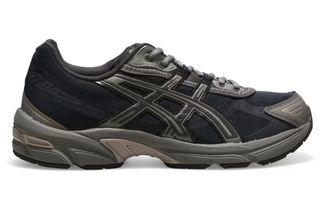 Asics GEL 1130 RE
