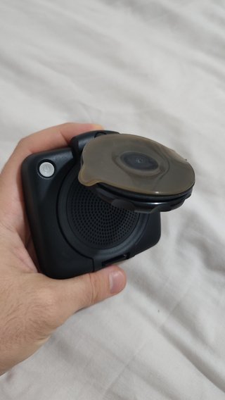 Tomtom Start. Navegador GPS portátil