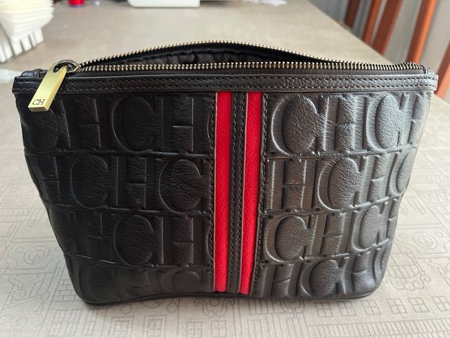 Bolso carolina herrera