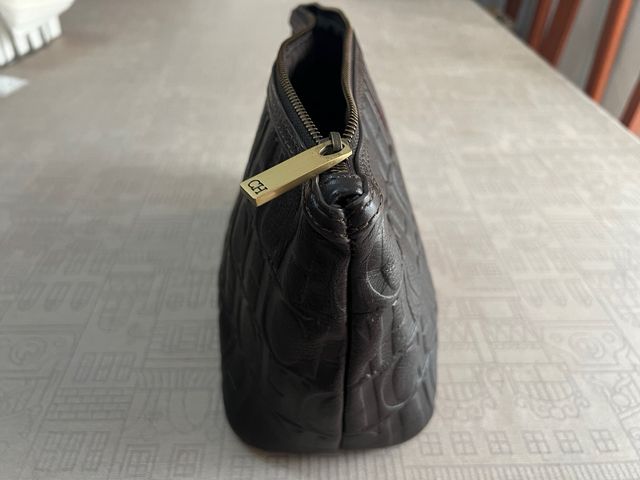 Bolso carolina herrera