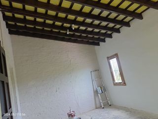 REFORMAS JR EXPRES 24HORAS