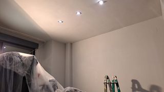 REFORMAS JR EXPRES 24HORAS