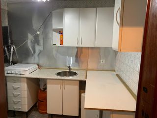 REFORMAS JR EXPRES 24HORAS