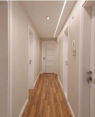 REFORMAS JR EXPRES 24HORAS