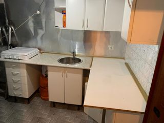 REFORMAS JR EXPRES 24HORAS