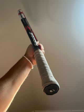 Raqueta babolat