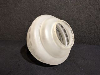 Globo / Tulipa recambio lampara 