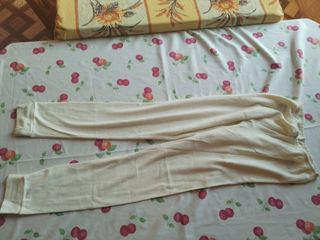 Vendo mono,guantes y ropa ignífuga 