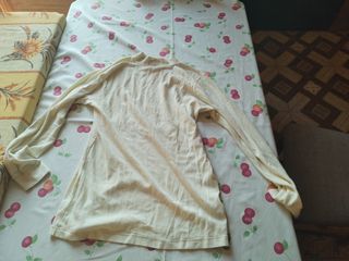 Vendo mono,guantes y ropa ignífuga 