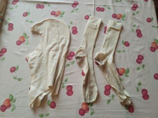 Vendo mono,guantes y ropa ignífuga 