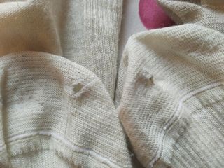 Vendo mono,guantes y ropa ignífuga 