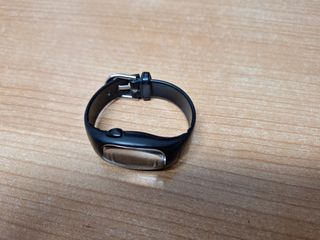 Reloj digital  mujer Marea (correa rota)